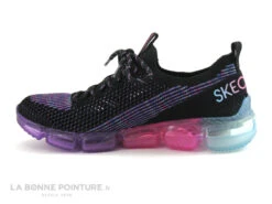 Skechers Skech Air 92 Sky Motivation - Noir - Basket Sport Femme -Marco Tozzi Shop cd24607c73b9e66c561f35ea11d5d5ef img 0999.jpg 146018