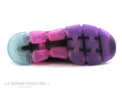 Skechers Skech Air 92 Sky Motivation - Noir - Basket Sport Femme -Marco Tozzi Shop cd24607c73b9e66c561f35ea11d5d5ef img 1001.jpg 146019