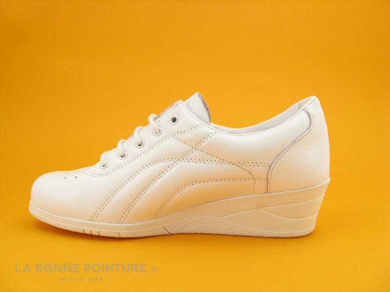 Bopy Davina Permt Blanc 5 Bopy Davina Permt Blanc – Image 3