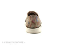 Alce Shoes 9538 Beige - Chaussure Basse Femme -Marco Tozzi Shop cd24607c73b9e66c561f35ea11d5d5ef img 1017.jpg 129860