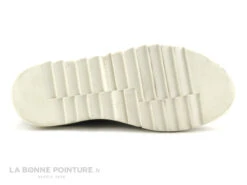 Alce Shoes 9538 Beige - Chaussure Basse Femme -Marco Tozzi Shop cd24607c73b9e66c561f35ea11d5d5ef img 1018.jpg 129861