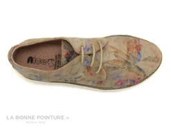 Alce Shoes 9538 Beige - Chaussure Basse Femme -Marco Tozzi Shop cd24607c73b9e66c561f35ea11d5d5ef img 1019.jpg 129863