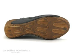 Karyoka GEMA Noir - Fleurs - Sandale Compensee -Marco Tozzi Shop cd24607c73b9e66c561f35ea11d5d5ef img 1019.jpg 147815