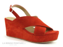 Tamaris 1-28027-20 533 Chili - Nu-pieds Compense Rouge -Marco Tozzi Shop cd24607c73b9e66c561f35ea11d5d5ef img 1053.jpg 118624
