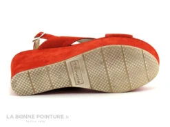 Tamaris 1-28027-20 533 Chili - Nu-pieds Compense Rouge -Marco Tozzi Shop cd24607c73b9e66c561f35ea11d5d5ef img 1057.jpg 118625