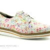 Dorking ROMY D7850-GY Blanc Glory - Multicolore - Chaussure Basse 1 Dorking ROMY D7850-GY Blanc Glory - Multicolore - Chaussure Basse -Marco Tozzi Shop cd24607c73b9e66c561f35ea11d5d5ef img 1075.jpg 146092