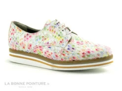 Dorking ROMY D7850-GY Blanc Glory - Multicolore - Chaussure Basse 13 Dorking ROMY D7850-GY Blanc Glory - Multicolore - Chaussure Basse -Marco Tozzi Shop cd24607c73b9e66c561f35ea11d5d5ef img 1075.jpg 146097