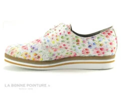 Dorking ROMY D7850-GY Blanc Glory - Multicolore - Chaussure Basse 11 Dorking ROMY D7850-GY Blanc Glory - Multicolore - Chaussure Basse -Marco Tozzi Shop cd24607c73b9e66c561f35ea11d5d5ef img 1077.jpg 146095