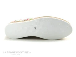 Dorking ROMY D7850-GY Blanc Glory - Multicolore - Chaussure Basse 15 Dorking ROMY D7850-GY Blanc Glory - Multicolore - Chaussure Basse -Marco Tozzi Shop cd24607c73b9e66c561f35ea11d5d5ef img 1079.jpg 146096