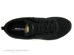 Skechers 12982 Summits Suited Black - Basket Sport Femme 12 Skechers 12982 Summits Suited Black - Basket Sport Femme -Marco Tozzi Shop cd24607c73b9e66c561f35ea11d5d5ef img 1079.jpg 172782