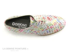 Dorking ROMY D7850-GY Blanc Glory - Multicolore - Chaussure Basse 14 Dorking ROMY D7850-GY Blanc Glory - Multicolore - Chaussure Basse -Marco Tozzi Shop cd24607c73b9e66c561f35ea11d5d5ef img 1080.jpg 146091