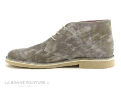 Alce Shoes 103 - Beige - Chaussure Montante Femme 11 Alce Shoes 103 - Beige - Chaussure Montante Femme -Marco Tozzi Shop cd24607c73b9e66c561f35ea11d5d5ef img 1081.jpg 129953