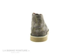 Alce Shoes 103 - Beige - Chaussure Montante Femme 12 Alce Shoes 103 - Beige - Chaussure Montante Femme -Marco Tozzi Shop cd24607c73b9e66c561f35ea11d5d5ef img 1082.jpg 129954