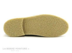 Alce Shoes 103 - Beige - Chaussure Montante Femme 15 Alce Shoes 103 - Beige - Chaussure Montante Femme -Marco Tozzi Shop cd24607c73b9e66c561f35ea11d5d5ef img 1083.jpg 129955