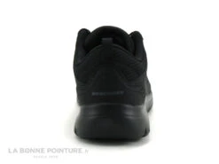 Skechers 12982 Summits Suited Black - Basket Sport Femme 11 Skechers 12982 Summits Suited Black - Basket Sport Femme -Marco Tozzi Shop cd24607c73b9e66c561f35ea11d5d5ef img 1083.jpg 172785