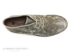 Alce Shoes 103 - Beige - Chaussure Montante Femme 14 Alce Shoes 103 - Beige - Chaussure Montante Femme -Marco Tozzi Shop cd24607c73b9e66c561f35ea11d5d5ef img 1084.jpg 129956