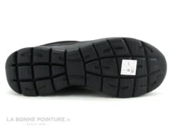 Skechers 12982 Summits Suited Black - Basket Sport Femme 13 Skechers 12982 Summits Suited Black - Basket Sport Femme -Marco Tozzi Shop cd24607c73b9e66c561f35ea11d5d5ef img 1084.jpg 172786