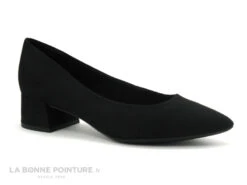 Marco Tozzi 2-22-300-24 Black - Escarpin Noir Petit Talon 13 Marco Tozzi 2-22-300-24 Black - Escarpin Noir Petit Talon -Marco Tozzi Shop cd24607c73b9e66c561f35ea11d5d5ef img 1116.jpg 144004