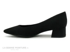Marco Tozzi 2-22-300-24 Black - Escarpin Noir Petit Talon 11 Marco Tozzi 2-22-300-24 Black - Escarpin Noir Petit Talon -Marco Tozzi Shop cd24607c73b9e66c561f35ea11d5d5ef img 1118.jpg 144008