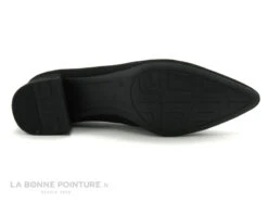 Marco Tozzi 2-22-300-24 Black - Escarpin Noir Petit Talon 15 Marco Tozzi 2-22-300-24 Black - Escarpin Noir Petit Talon -Marco Tozzi Shop cd24607c73b9e66c561f35ea11d5d5ef img 1120.jpg 144002