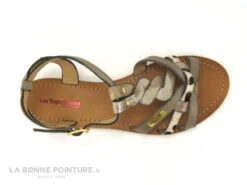 Tropeziennes HAMS 11508 Taupe - Nu-pieds -Marco Tozzi Shop cd24607c73b9e66c561f35ea11d5d5ef img 1130.jpg 147983