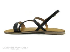 Tropeziennes BATRESSE 19005 Noir - Sandale Plate -Marco Tozzi Shop cd24607c73b9e66c561f35ea11d5d5ef img 1136.jpg 147991