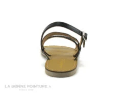 Tropeziennes BATRESSE 19005 Noir - Sandale Plate -Marco Tozzi Shop cd24607c73b9e66c561f35ea11d5d5ef img 1137.jpg 147992