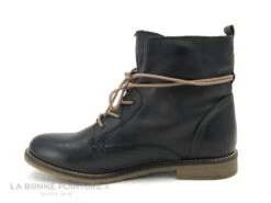 Com Un Point Noir Boots ADBALCA Lacet Beige WH-042H07 11 Com Un Point Noir Boots ADBALCA Lacet Beige WH-042H07 -Marco Tozzi Shop cd24607c73b9e66c561f35ea11d5d5ef img 1138.jpg 82103