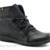 Jungla Boots 5217 Noir Elastique Gris 2 Jungla Boots 5217 Noir Elastique Gris -Marco Tozzi Shop cd24607c73b9e66c561f35ea11d5d5ef img 1168.jpg 107193