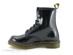 Dr. Martens Dr Martens 1460 W Black Patent Lamper 11 Dr. Martens Dr Martens 1460 W Black Patent Lamper -Marco Tozzi Shop cd24607c73b9e66c561f35ea11d5d5ef img 1174 49656