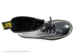 Dr. Martens Dr Martens 1460 W Black Patent Lamper 14 Dr. Martens Dr Martens 1460 W Black Patent Lamper -Marco Tozzi Shop cd24607c73b9e66c561f35ea11d5d5ef img 1178 49659