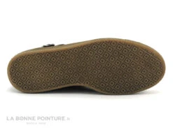 Dorking DELI D8704 - Bleu Marine Et Bronze - Basket Mode Femme 15 Dorking DELI D8704 - Bleu Marine Et Bronze - Basket Mode Femme -Marco Tozzi Shop cd24607c73b9e66c561f35ea11d5d5ef img 1207.jpg 173070