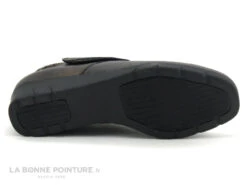 Pedi Girl BILIAN Noir V Feu - Chaussure Montante Femme Avec Scratch 13 Pedi Girl BILIAN Noir V Feu - Chaussure Montante Femme Avec Scratch -Marco Tozzi Shop cd24607c73b9e66c561f35ea11d5d5ef img 1215.jpg 173096