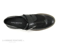 Geo Reino TIACILO Noir Anthracite - Chaussure Femme -Marco Tozzi Shop cd24607c73b9e66c561f35ea11d5d5ef img 1241.jpg 161510