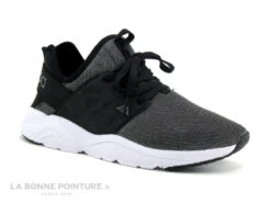 Kappa San Antonio Noir Gris 304NFQ0 - Chaussure Sport Femme -Marco Tozzi Shop cd24607c73b9e66c561f35ea11d5d5ef img 1263.jpg 130247