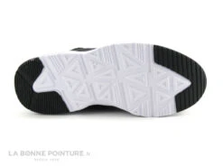 Kappa San Antonio Noir Gris 304NFQ0 - Chaussure Sport Femme -Marco Tozzi Shop cd24607c73b9e66c561f35ea11d5d5ef img 1267.jpg 130245