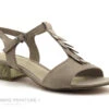 Marco Tozzi 2-28209-20 Taupe - Sandale Bride Salome 1 Marco Tozzi 2-28209-20 Taupe - Sandale Bride Salome -Marco Tozzi Shop cd24607c73b9e66c561f35ea11d5d5ef img 1272.jpg 118902