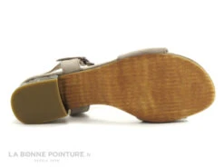 Marco Tozzi 2-28209-20 Taupe - Sandale Bride Salome -Marco Tozzi Shop cd24607c73b9e66c561f35ea11d5d5ef img 1276.jpg 118905