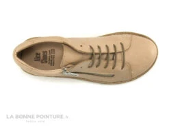 Alce Shoes 9123 - Beige - Lacet Coton - Zip - Chaussure Basse 14 Alce Shoes 9123 - Beige - Lacet Coton - Zip - Chaussure Basse -Marco Tozzi Shop cd24607c73b9e66c561f35ea11d5d5ef img 1281.jpg 146389