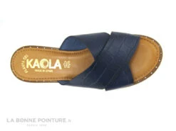 Kaola 592 - Mule Femme Bleu Marine - Brides Croisees Croco 14 Kaola 592 - Mule Femme Bleu Marine - Brides Croisees Croco -Marco Tozzi Shop cd24607c73b9e66c561f35ea11d5d5ef img 1287.jpg 148238