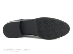 Dorking HARVARD D8346 Oceano - Derbi Femme Bleu Marine -Marco Tozzi Shop cd24607c73b9e66c561f35ea11d5d5ef img 1287.jpg 173220