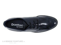 Dorking HARVARD D8346 Oceano - Derbi Femme Bleu Marine -Marco Tozzi Shop cd24607c73b9e66c561f35ea11d5d5ef img 1288.jpg 173221