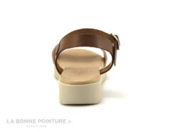 Kaola 3483 Marron Leopard - Sandale Mode Femme -Marco Tozzi Shop cd24607c73b9e66c561f35ea11d5d5ef img 1297.jpg 148249