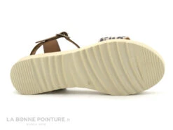 Kaola 3483 Marron Leopard - Sandale Mode Femme -Marco Tozzi Shop cd24607c73b9e66c561f35ea11d5d5ef img 1298.jpg 148250