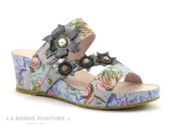 Laura Vita FACDIAO 26 Gris - Mule Talon Compense -Marco Tozzi Shop cd24607c73b9e66c561f35ea11d5d5ef img 1302.jpg 144216