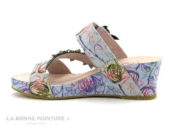 Laura Vita FACDIAO 26 Gris - Mule Talon Compense -Marco Tozzi Shop cd24607c73b9e66c561f35ea11d5d5ef img 1304.jpg 144212