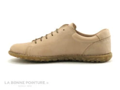 Alce Shoes 9123 - Beige - Lacet Coton - Zip - Chaussure Basse 11 Alce Shoes 9123 - Beige - Lacet Coton - Zip - Chaussure Basse -Marco Tozzi Shop cd24607c73b9e66c561f35ea11d5d5ef img 1306.jpg 146433