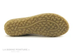 Alce Shoes 9123 - Beige - Lacet Coton - Zip - Chaussure Basse 15 Alce Shoes 9123 - Beige - Lacet Coton - Zip - Chaussure Basse -Marco Tozzi Shop cd24607c73b9e66c561f35ea11d5d5ef img 1308.jpg 146430