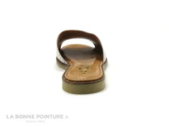 Kaola 590 Serpent - Beige - Mule Plate Femme -Marco Tozzi Shop cd24607c73b9e66c561f35ea11d5d5ef img 1312.jpg 148282