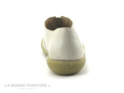 Alce Shoes 8498 Soul Pana - Chaussure Basse Femme Beige -Marco Tozzi Shop cd24607c73b9e66c561f35ea11d5d5ef img 1344.jpg 146523